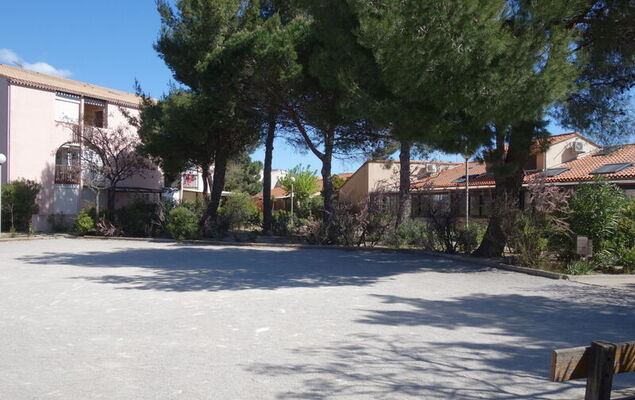 Les Patios de La Mer - Photo 21