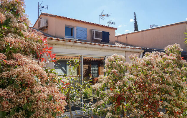 Les Patios de La Mer - Photo 22