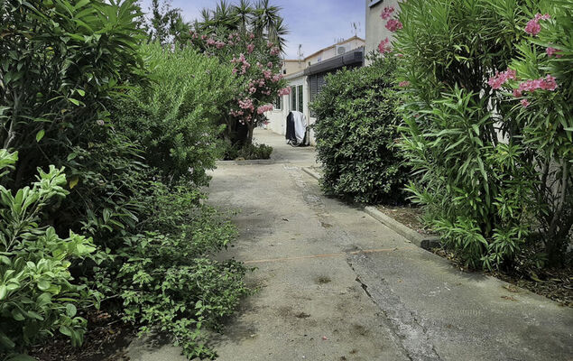 Les Patios de La Mer - Photo 24