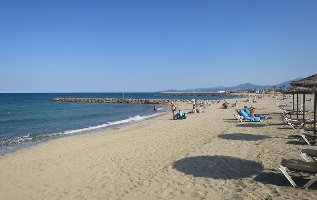 Les Patios de La Mer - Photo 35