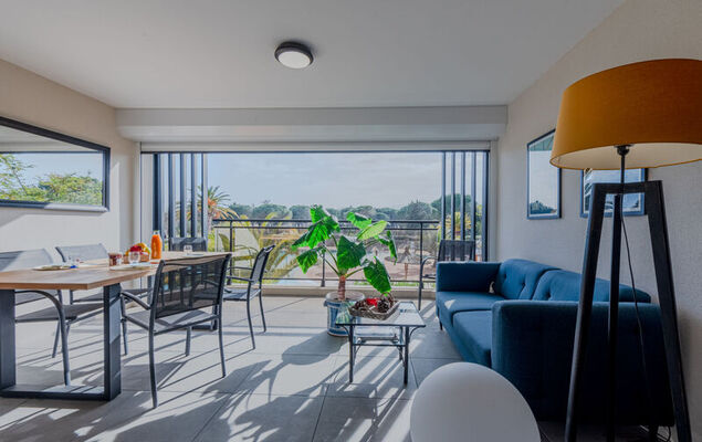 Horizon Golf - Photo 2