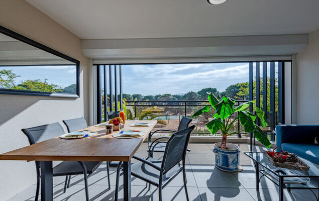 Horizon Golf - Photo 3