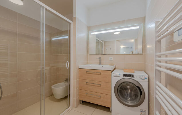 Horizon Golf - Photo 10