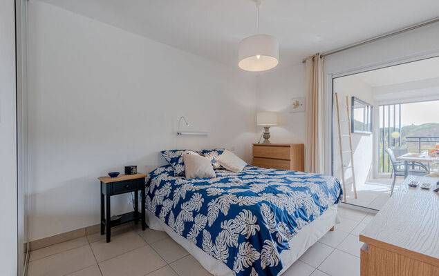 Horizon Golf - Photo 11