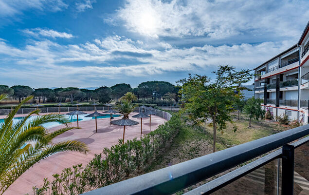 Horizon Golf - Photo 13