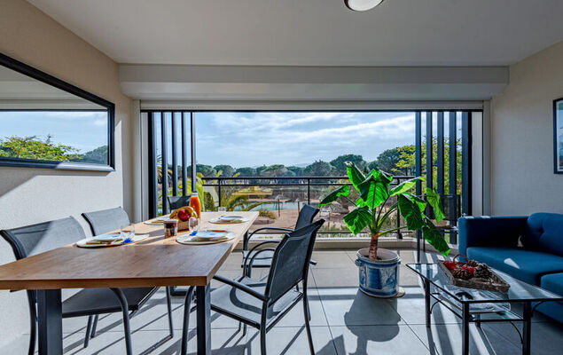 Horizon Golf - Photo 17