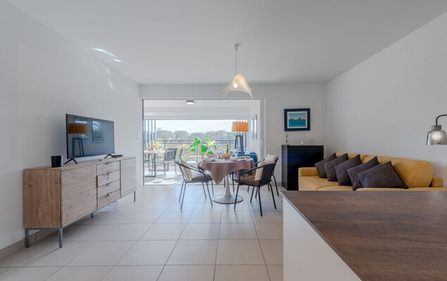 Horizon Golf - Photo 18