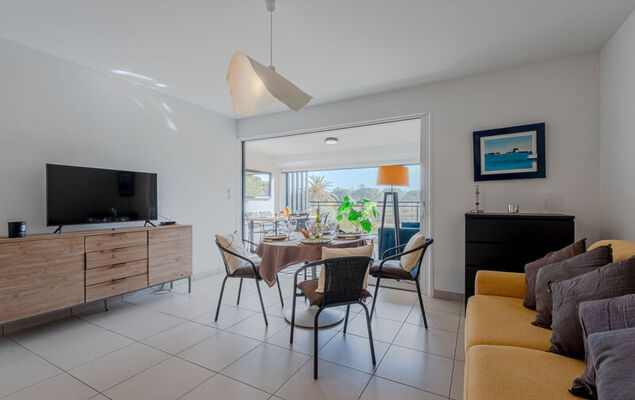 Horizon Golf - Photo 22