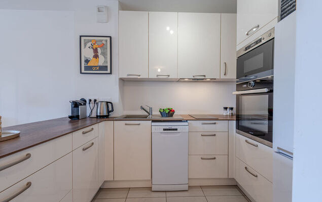 Horizon Golf - Photo 24