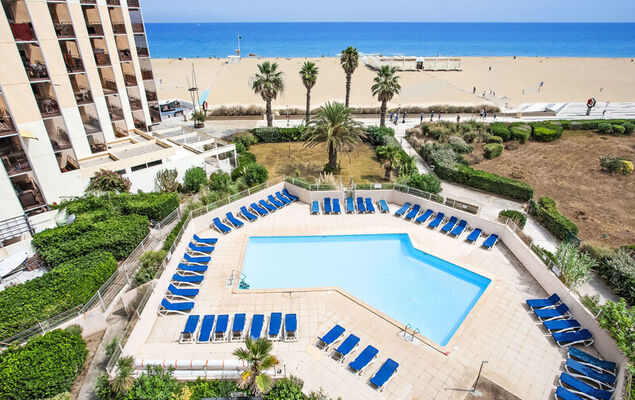 Copacabana - Photo 1