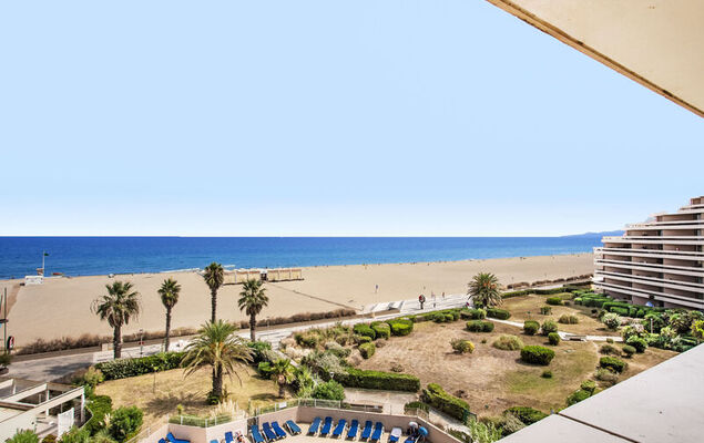 Copacabana - Photo 7