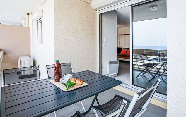 Copacabana - Photo 8