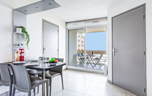 Copacabana - Photo 11