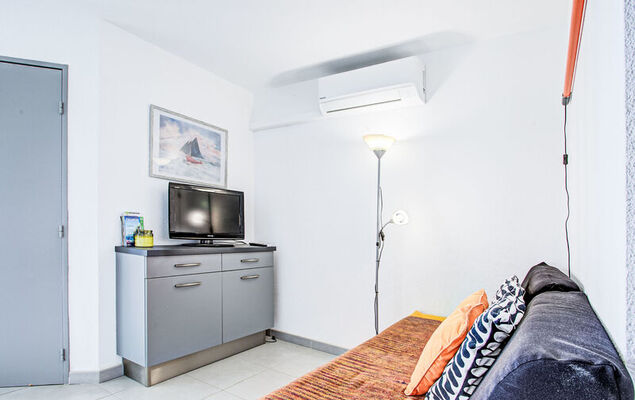 Copacabana - Photo 12