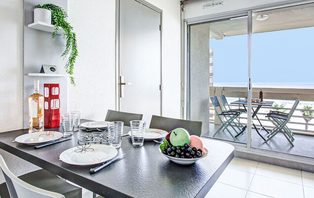 Copacabana - Photo 13