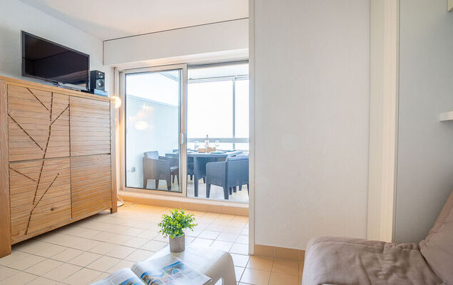 Les Trois Mâts - Photo 3