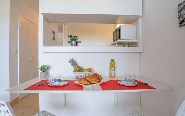 Les Trois Mâts - Photo 4