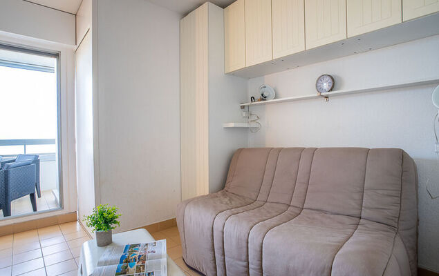 Les Trois Mâts - Photo 8