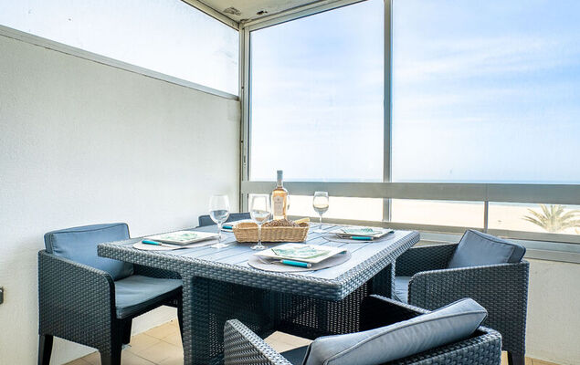 Les Trois Mâts - Photo 16