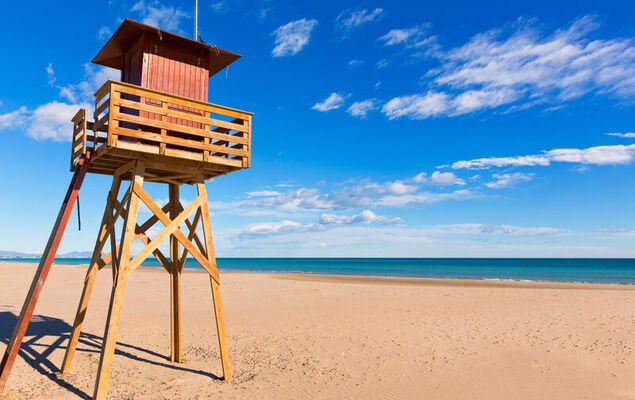 Les Trois Mâts - Photo 27