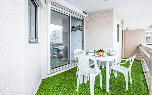 Copacabana - Photo 2