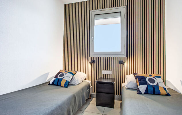 Copacabana - Photo 5