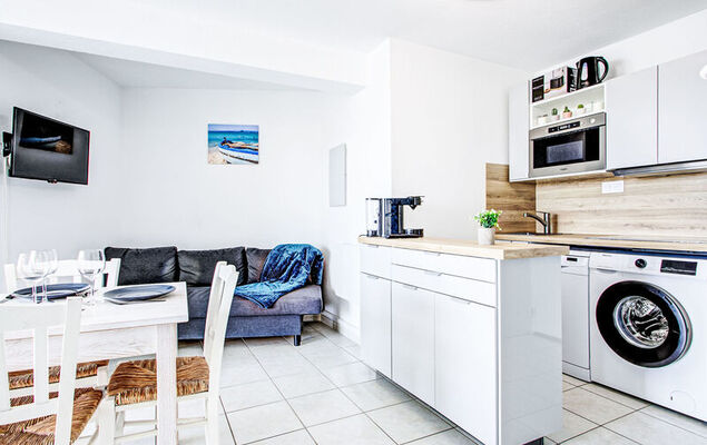 Copacabana - Photo 6