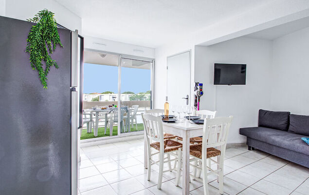 Copacabana - Photo 9