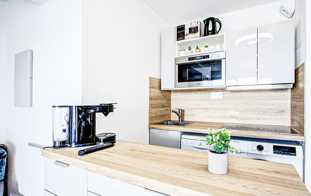 Copacabana - Photo 12