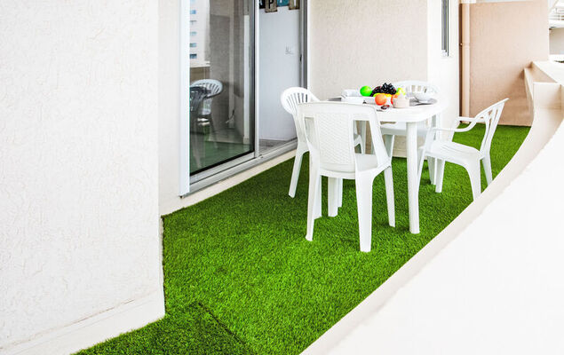 Copacabana - Photo 14