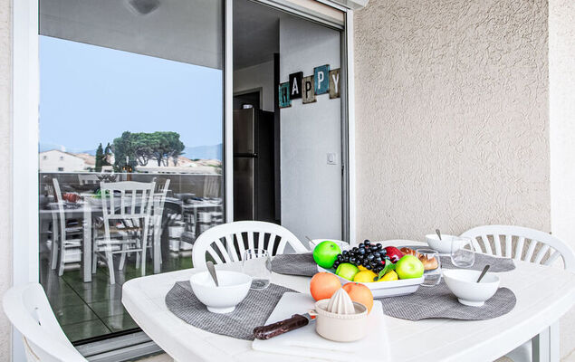 Copacabana - Photo 15