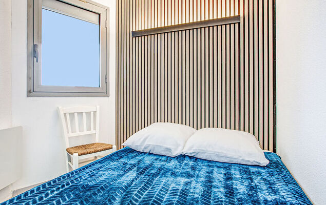 Copacabana - Photo 16