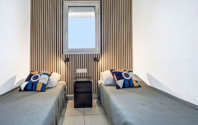 Copacabana - Photo 17