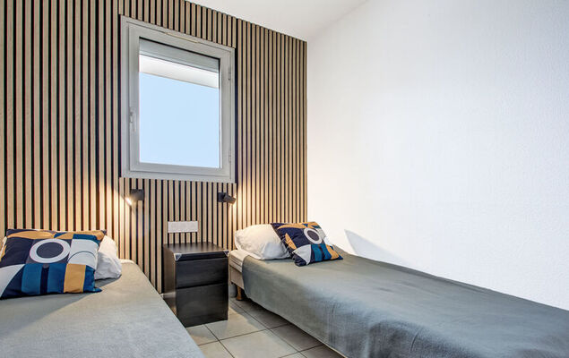 Copacabana - Photo 18