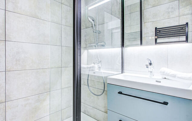 Copacabana - Photo 19