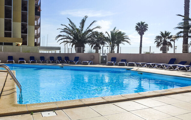 Copacabana - Photo 23