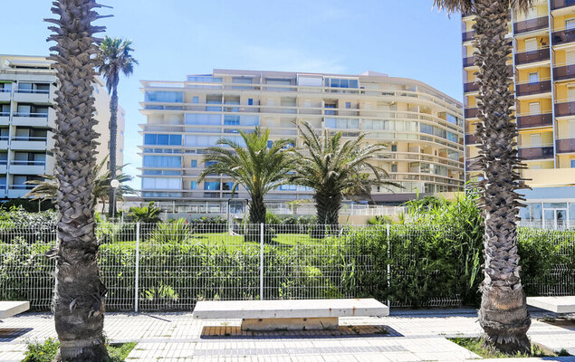 Copacabana - Photo 24