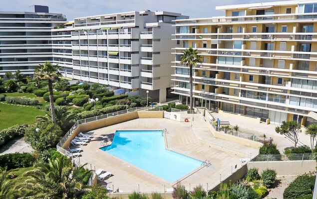 Copacabana - Photo 25