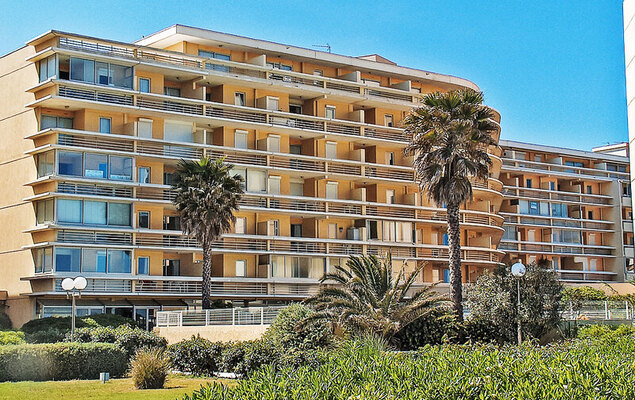 Copacabana - Photo 26