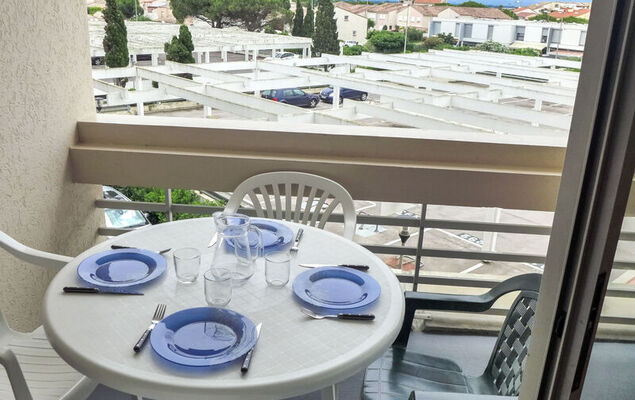 Copacabana - Photo 2