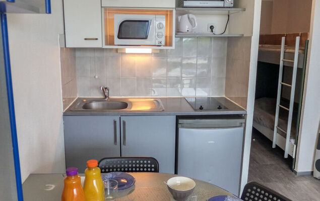 Copacabana - Photo 3