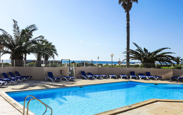 Copacabana - Photo 4