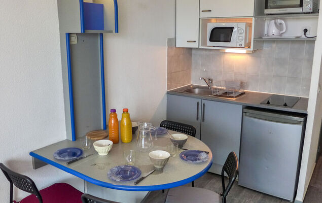 Copacabana - Photo 7