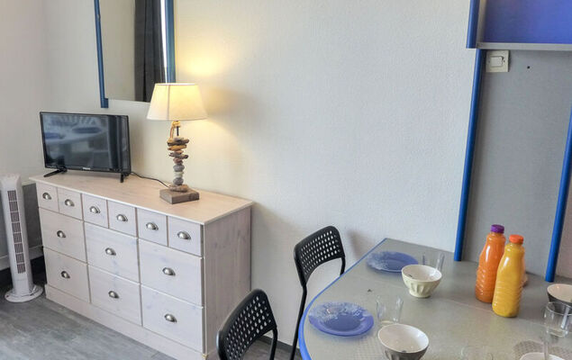 Copacabana - Photo 8