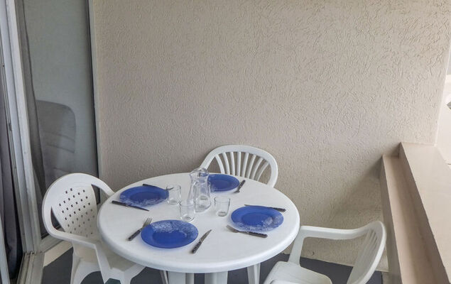 Copacabana - Photo 10