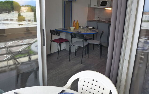 Copacabana - Photo 11