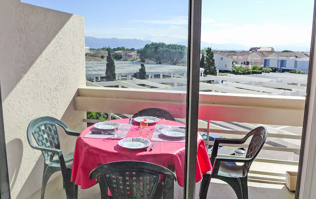 Copacabana - Photo 12