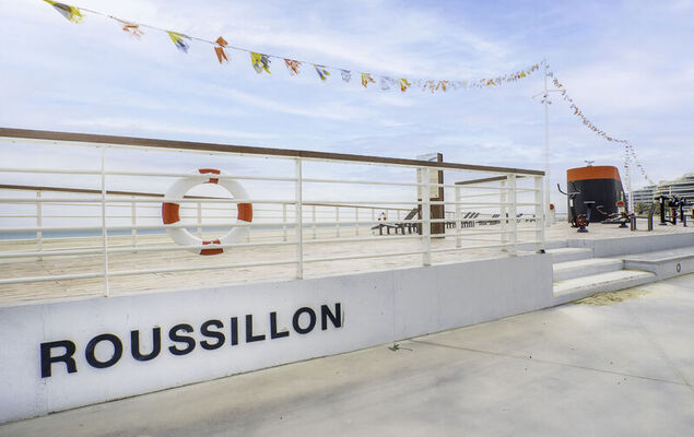 Copacabana - Photo 18