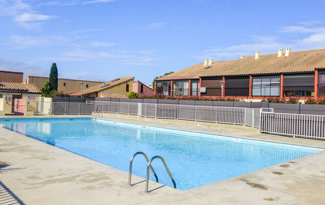 Les Amandines - Photo 14