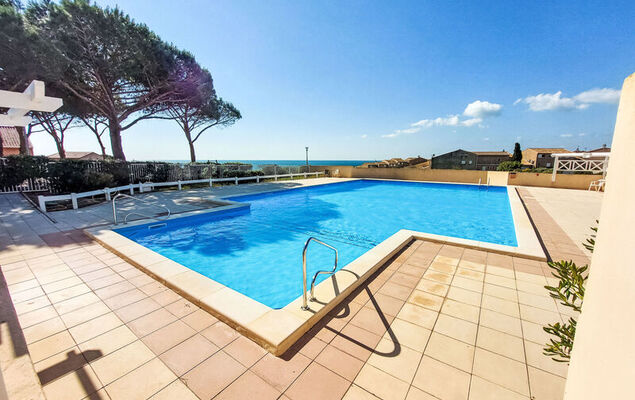 Les Hauts d'Azur - Photo 1